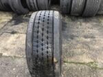 Opony ciężarowe 385/55R22.5 DUNLOP SP346 / 11mm