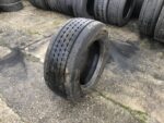 Opony ciężarowe 385/55R22.5 DUNLOP SP346 / 11mm