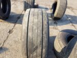 Opony ciężarowe 385/55R22.5 PIRELLI ST:01 ENERGY NEVERENDING / 10-11mm