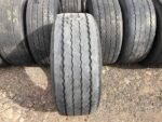 Opony ciężarowe 385/55R22.5 PIRELLI ST:01 TRIATHLON / 8-10mm