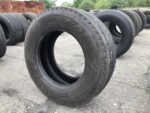 Opony ciężarowe 385/55R22.5 PIRELLI ST:01 TRIATHLON / 12mm