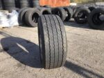 Opony ciężarowe 385/55R22.5 PIRELLI ST:01 TRIATHLON / 11-12mm