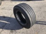 Opony ciężarowe 385/55R22.5 PIRELLI ST:01 TRIATHLON / 11-12mm
