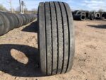 Opony ciężarowe 385/55R22.5 TRUCKSTAR TH STEER 3 / 13mm