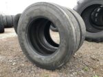 Opony ciężarowe 385/55R22.5 TRUCKSTAR TH STEER 3 / 8-10MM
