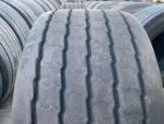 Opona ciężarowa 445/45R19.5 HANKOOK SMART FLEX TH31 / 11-12mm