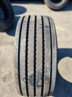 Opony ciężarowe 385/55R22.5 UNIROYAL TH110 / 14mm