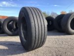 Opony ciężarowe 385/55R22.5 HANKOOK TH22 / 10mm