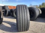 Opony ciężarowe 385/55R22.5 HANKOOK TH22 / 10mm