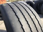 Opony ciężarowe 385/55R22.5 HANKOOK TH22 / 10mm