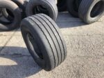 Opony ciężarowe 385/55R22.5 HANKOOK TH22 / 10mm