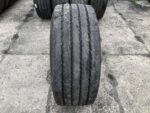 Opony ciężarowe 385/55R22.5 HANKOOK TH22 CARGOBULL / 12mm