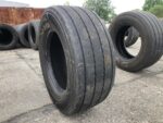 Opony ciężarowe 385/55R22.5 UNIROYAL TH40 / 7-8mm