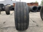 Opony ciężarowe 385/55R22.5 UNIROYAL TH40 / 7-8mm