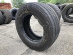 Opony ciężarowe 385/55R22.5 UNIROYAL TH40 / 7-8mm