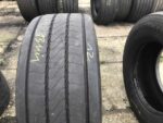 Opony ciężarowe 385/55R22.5 UNIROYAL TH40 / 13mm