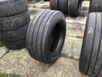 Opony ciężarowe 385/55R22.5 UNIROYAL TH40 / 13mm