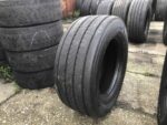 Opony ciężarowe 385/55R22.5 UNIROYAL TH40 / 13mm