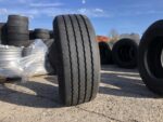 Opony ciężarowe 385/55R22.5 FORMULA TRAILER / 12mm