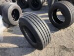 Opony ciężarowe 385/55R22.5 FORMULA TRAILER / 12mm