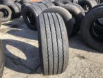 Opony ciężarowe 385/55R22.5 FORMULA TRAILER / 10mm