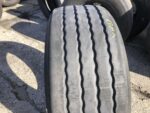 Opony ciężarowe 385/55R22.5 FORMULA TRAILER / 10mm