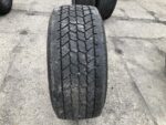 Opony ciężarowe 385/55R22.5 GOODYEAR ULTRA GRIP MAX S / 10-11mm