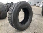 Opony ciężarowe 385/55R22.5 GOODYEAR ULTRA GRIP MAX S / 10-11mm