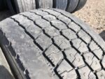 Opony ciężarowe 385/55R22.5 GOODYEAR ULTRA GRIP WTS / 9mm