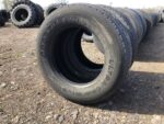 Opony ciężarowe 385/55R22.5 GOODYEAR ULTRA GRIP WTS / 9mm