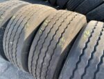 Opony ciężarowe 385/55R22.5 WINDFORCE WT3000 / 10-11mm