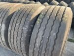 Opony ciężarowe 385/55R22.5 WINDFORCE WT3000 / 10-11mm