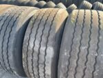 Opony ciężarowe 385/55R22.5 WINDFORCE WT3000 / 10-11mm