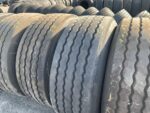 Opony ciężarowe 385/55R22.5 WINDFORCE WT3000 / 10-11mm