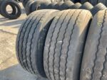 Opony ciężarowe 385/55R22.5 WINDFORCE WT3000 / 10-11mm