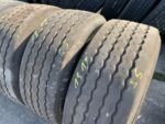 Opony ciężarowe 385/55R22.5 WINDFORCE WT3000 / 10-11mm