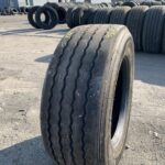  Opony ciężarowe 385/55R22.5 WINDFORCE WT3000 / 8-10mm