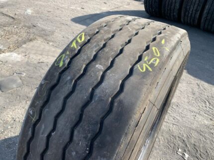 Opony ciężarowe 385/55R22.5 WINDFORCE WT3000 / 8-10mm