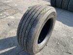 Opony ciężarowe 385/55R22.5 WINDFORCE WT3000 / 8-10mm