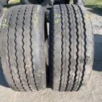  Opony ciężarowe 385/55R22.5 WIND POWER WTR69 / 13mm