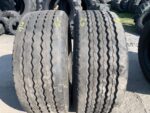 Opony ciężarowe 385/55R22.5 WIND POWER WTR69 / 13mm