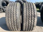 Opony ciężarowe 385/55R22.5 WIND POWER WTR69 / 13mm
