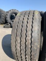 Opony ciężarowe 385/55R22.5 WIND POWER WTR69 / 13mm