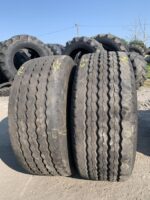 Opony ciężarowe 385/55R22.5 WIND POWER WTR69 / 13mm