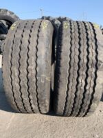 Opony ciężarowe 385/55R22.5 WIND POWER WTR69 / 13mm