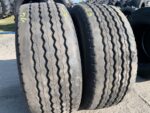 Opony ciężarowe 385/55R22.5 WIND POWER WTR69 / 13mm