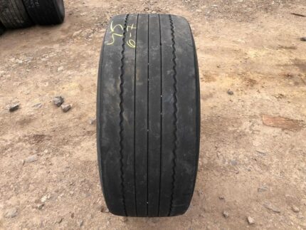 Opony ciężarowe 385/55R22.5 MICHELIN X LINE ENERGY T / 6-7mm