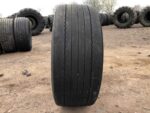 Opony ciężarowe 385/55R22.5 MICHELIN X LINE ENERGY T / 6-7mm
