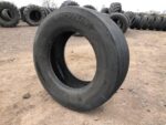 Opony ciężarowe 385/55R22.5 MICHELIN X LINE ENERGY T / 6-7mm