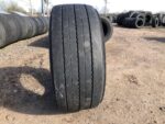 Opony ciężarowe 385/55R22.5 MICHELIN X LINE F ENERGY / 8-9mm